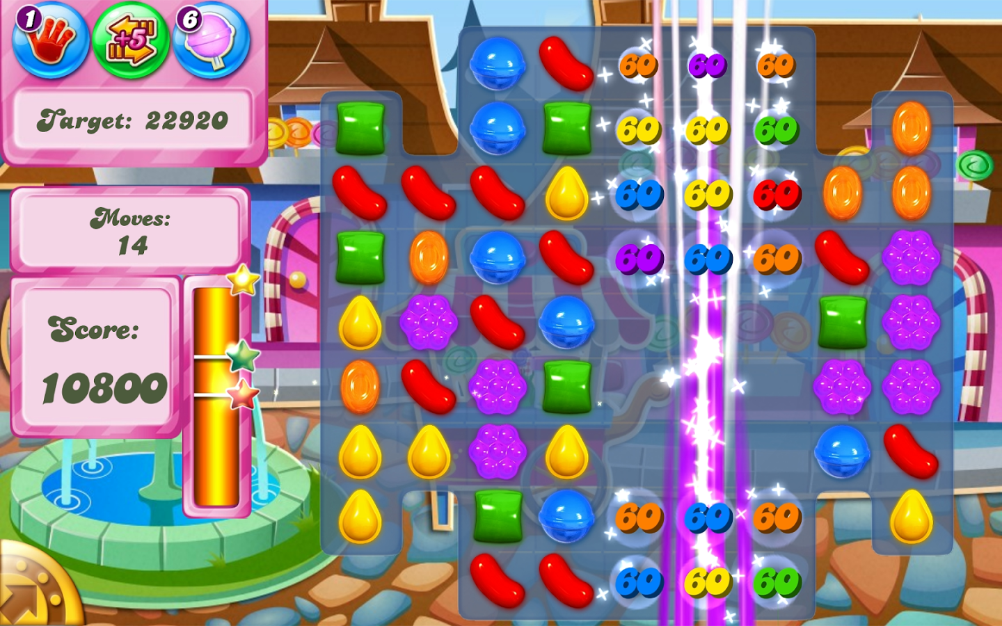 Candy Crush Game For Android Free Download Apk